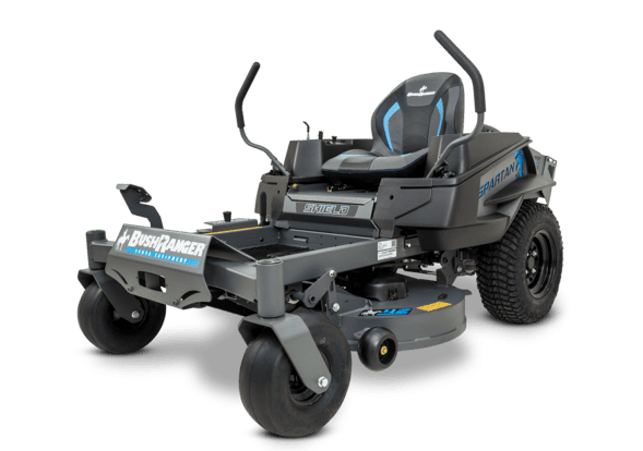 BRUSHIELD42 (5).png