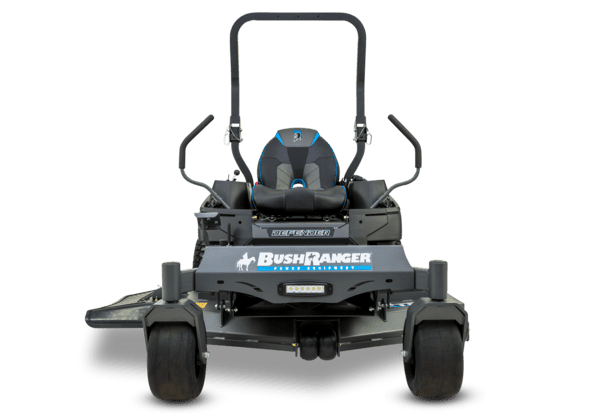 BRUDEFENDER54 (2).png