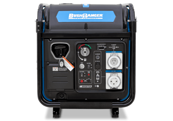 BRU10000IEA (1).png