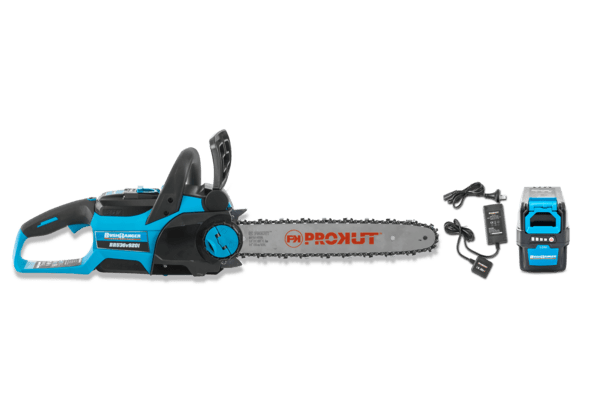 BRU36V9201K25AHL-5Ah-Chainsaw-kit.png