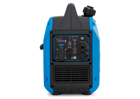 BRU2200I (5).png