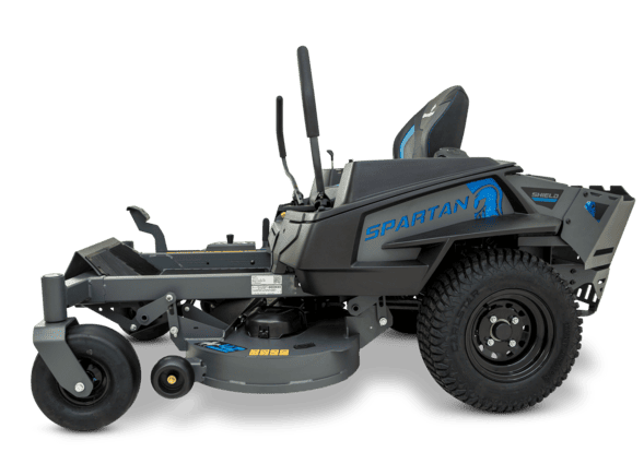 BRUSHIELD42 (4).png
