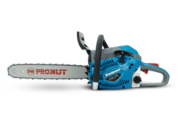 BRUCS5211 (4).png
