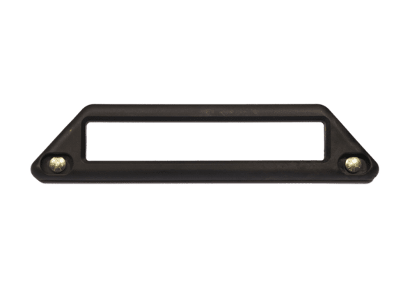 BRASP493-0074-KT-FRONT-NYLON-BUMPER.png