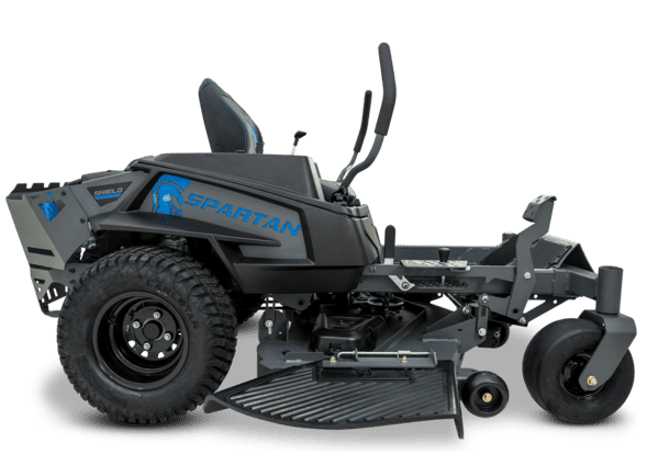 BRUSHIELD54 (3).png