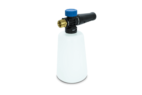 BRAAP1010(1).png