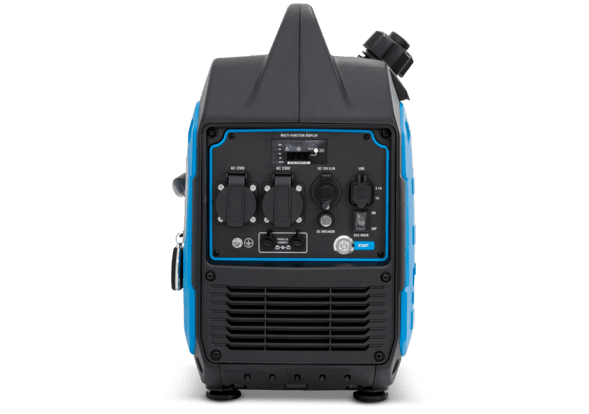 BRU3300IE (3).png