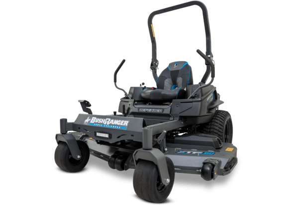BRUDEFENDER60 (5).png