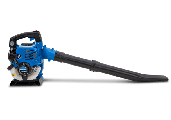 BRUBR2501 (1).png
