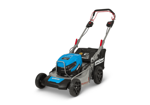 bru82lm21sx-2.png