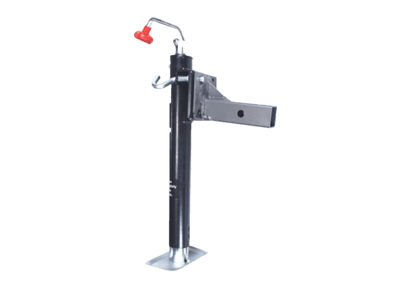 BRASP493-0043-KT_SPARTAN-MOWER-FRONT-JACK-ASSEMBLY-.png