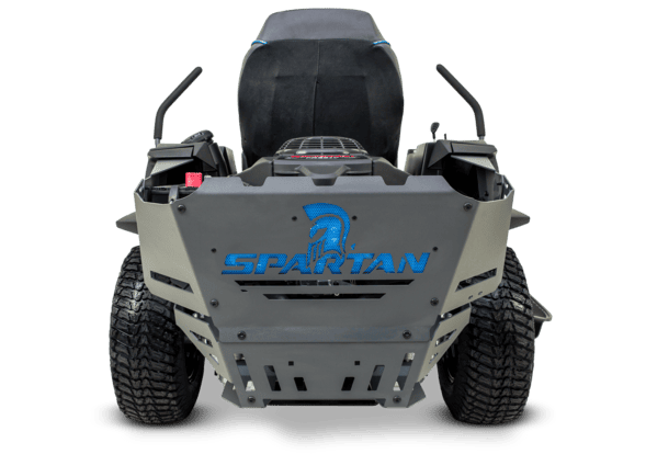BRUSHIELDHD42 (6).png
