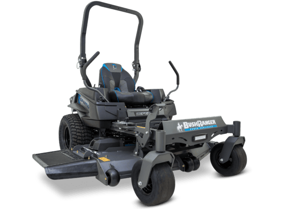 BRUDEFENDER60 (1).png