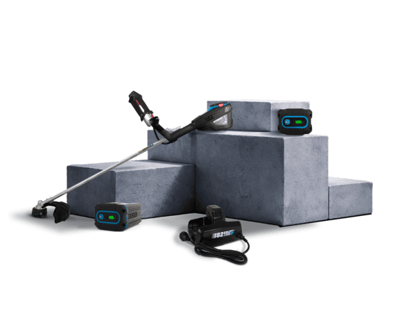Brushcutter Kit.png