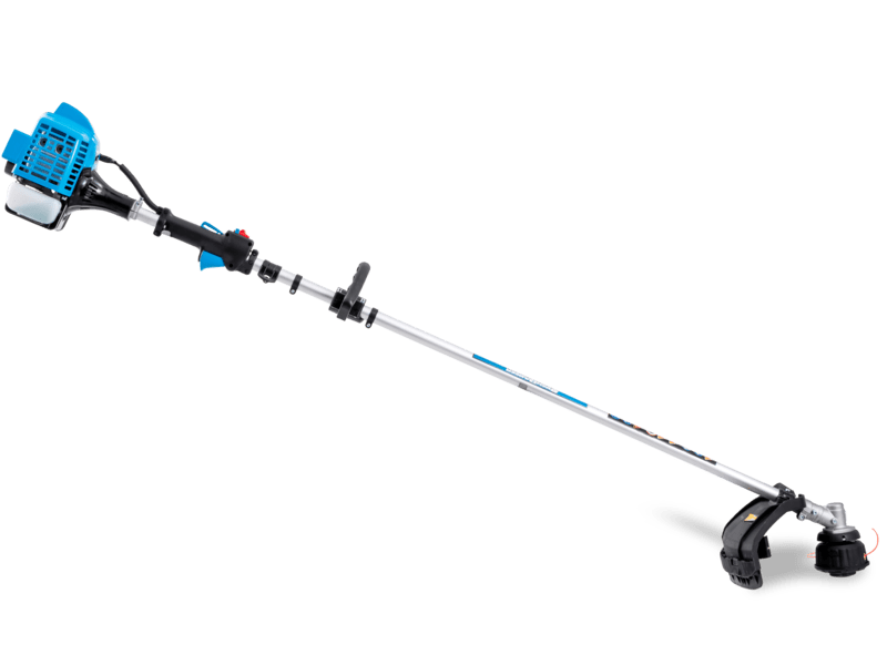 Bushranger L2301 Home Series Straight Shaft Trimmer Home Series Line Trimmers Browse Products Bushranger Power Equipment